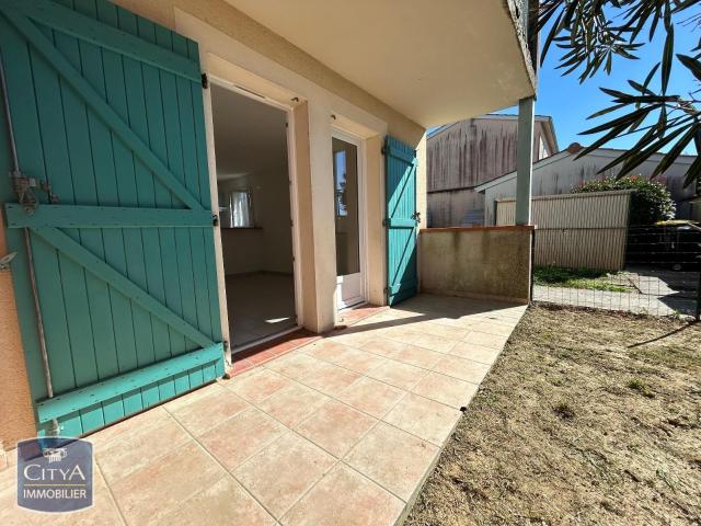Appartement location à Montauban, Saint-sardos