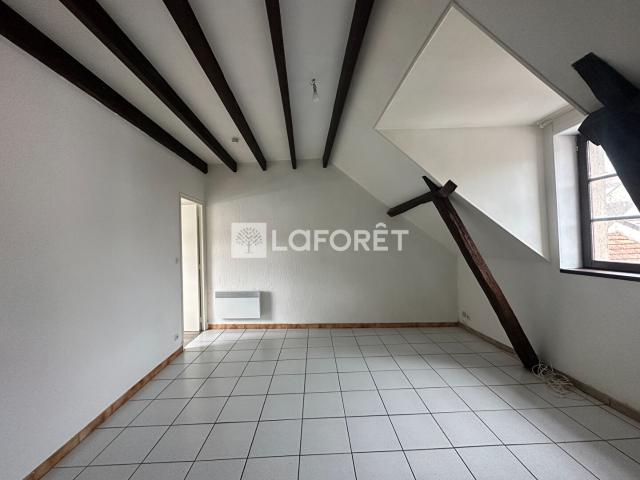 Appartement location à Palaiseau, Arpajon