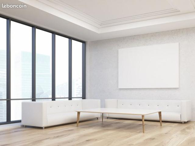 Appartement vente à Colombes, Hauts-de-Seine