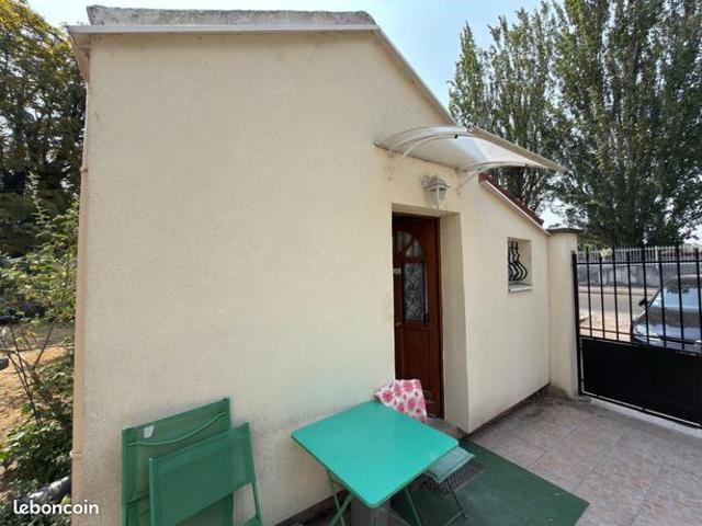 Appartement vente à Nogent-sur-Marne, Saint-maur-des-fossés