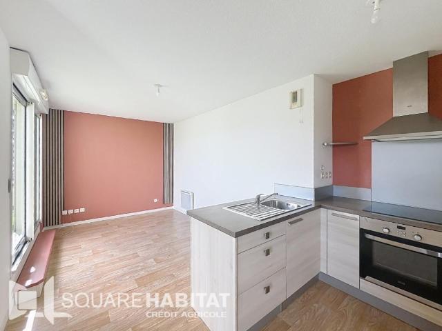 Appartement location à Dinan, Bretagne