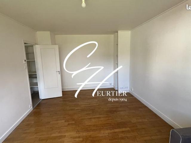 Appartement vente à Grenoble