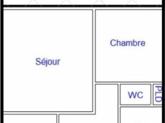 Appartement vente à Vannes, Bretagne