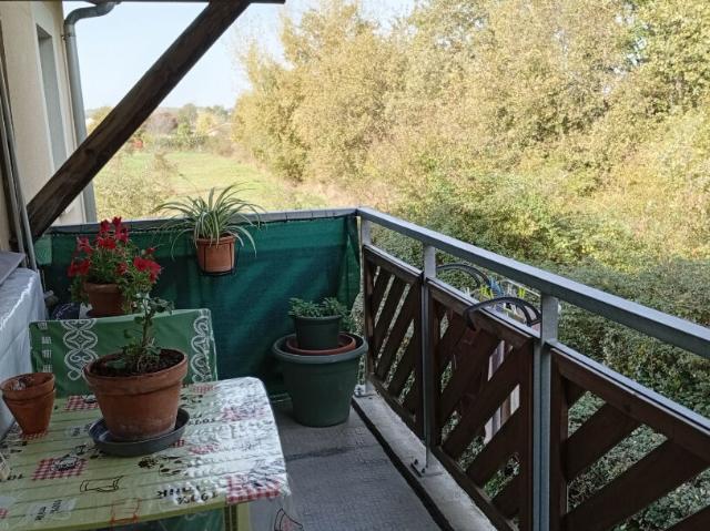 Appartement location à Montauban, Albias