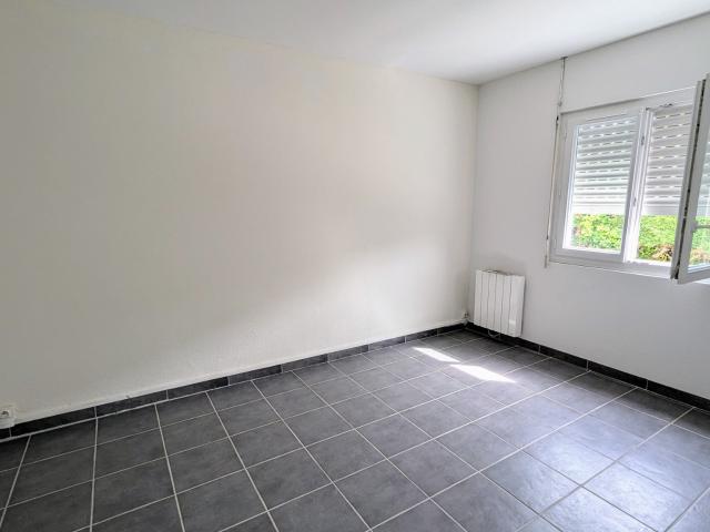 Appartement vente à Bordeaux, Latresne