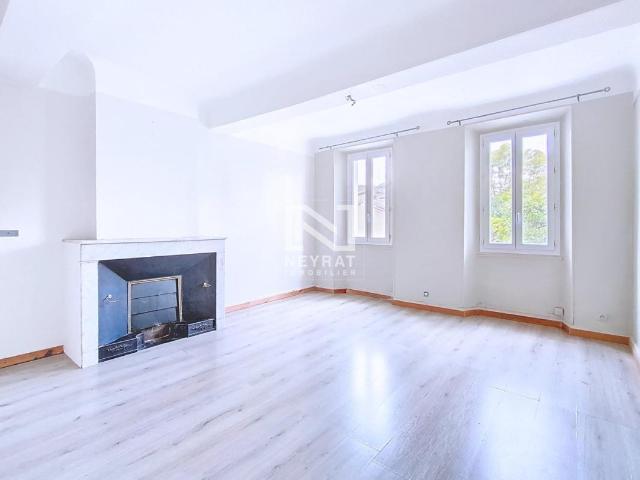 Appartement vente à Arrondissement de Draguignan, Montauroux