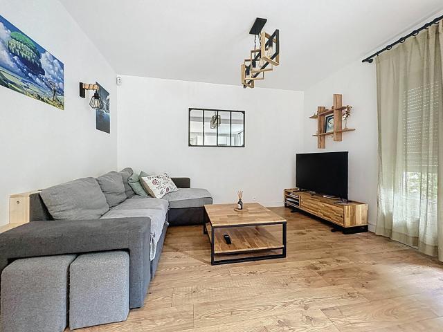 Appartement location à Nogent-sur-Marne, Le Perreux-sur-marne