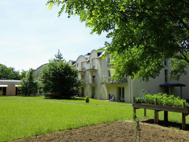Appartement vente à La Flèche, Précigné