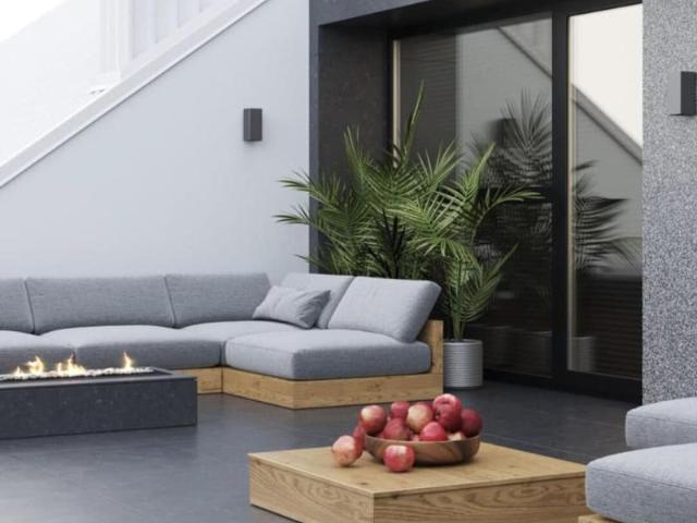 Appartement vente à Montreuil-sur-Mer, Berck