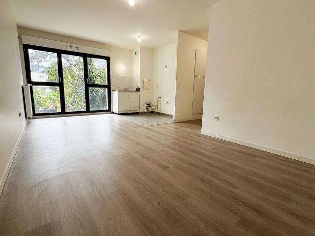 Appartement vente à Saint-Denis, Saint-denis