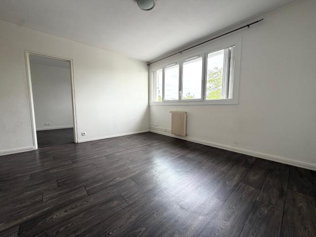 Appartement vente à Bordeaux