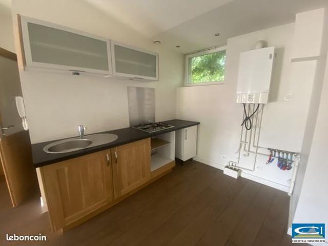 Appartement vente à Valence, Tain-l'hermitage
