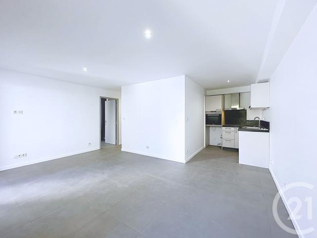 Appartement vente à Celleneuve, Montpellier