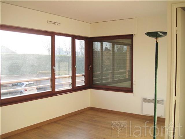 Appartement location à Rambouillet, Maurepas