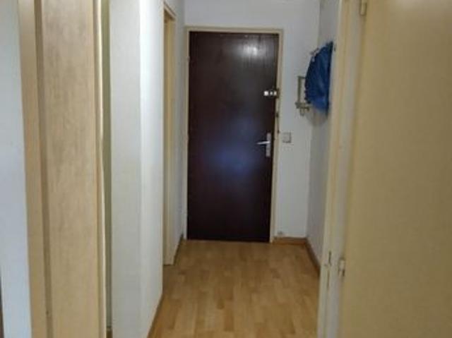 Appartement vente à Saint-Denis, Saint-denis