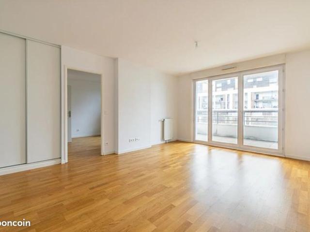 Appartement vente à Créteil, Limeil-brévannes
