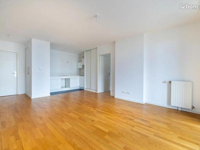 Appartement vente à Créteil, Limeil-brévannes
