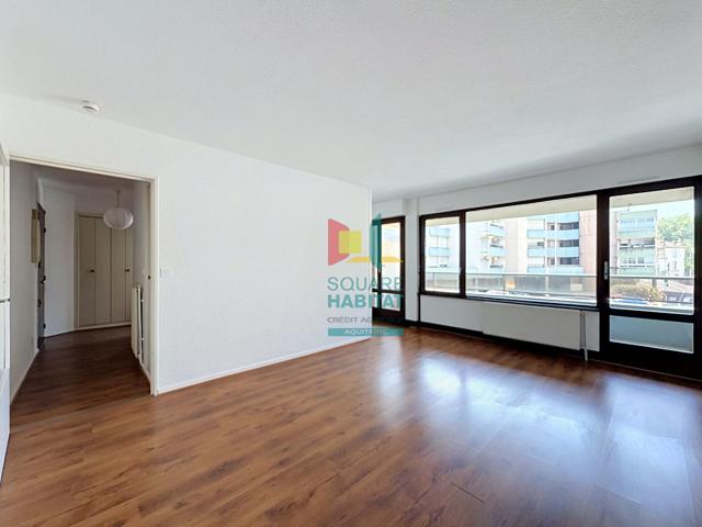 Appartement vente à Dax