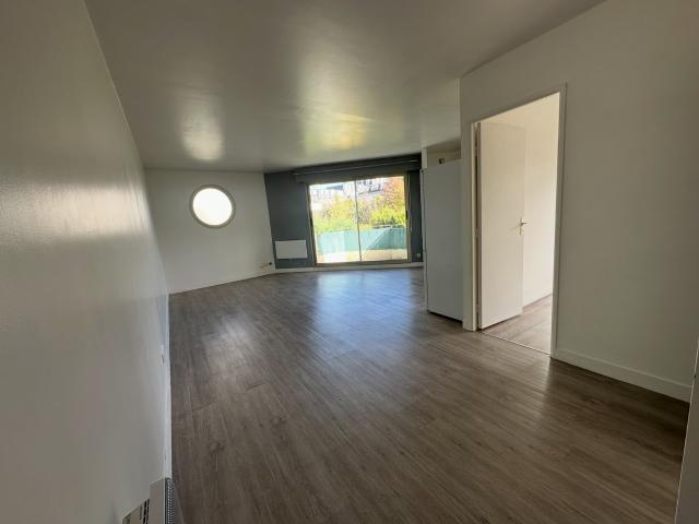 Appartement location à France métropolitaine, La Garenne-colombes