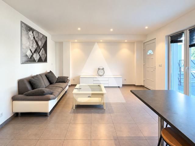 Appartement vente à Savoie Hexapôle, Viviers-du-Lac