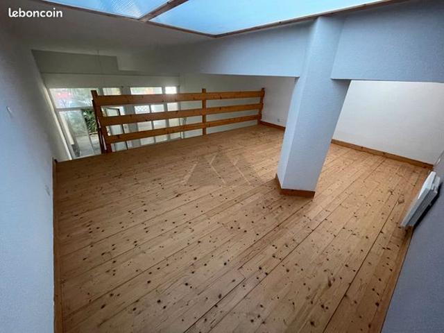 Appartement vente à Brest, Bretagne