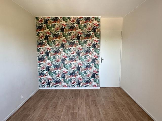 Appartement location à Dijon