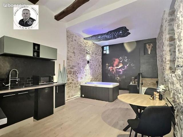 Appartement vente à Arrondissement de Draguignan, Lorgues