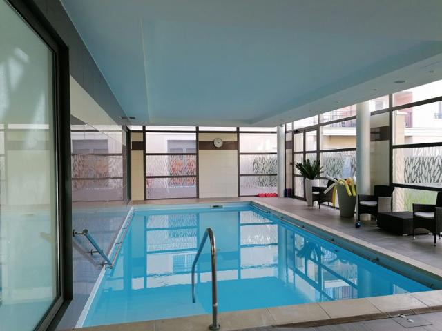 Appartement vente à Cavaillon, Vaucluse