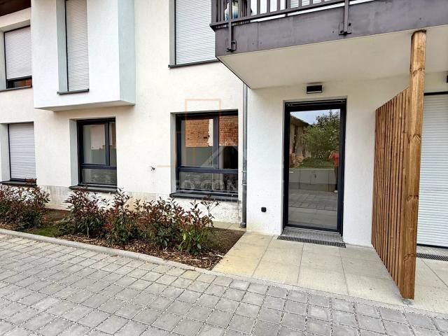 Appartement location à Haguenau-Wissembourg, Seebach