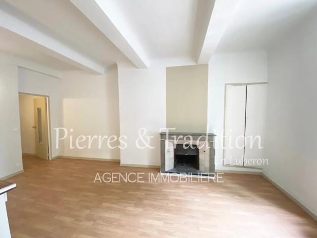 Appartement location à Forcalquier, Céreste