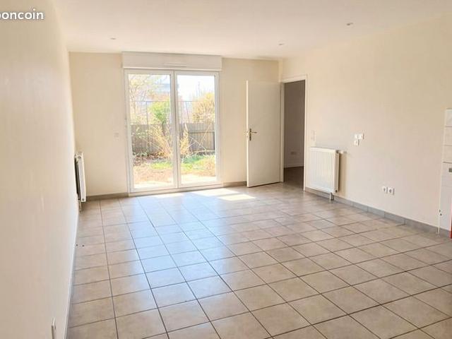 Appartement vente à Saint-Germain-en-Laye, Carrières-sous-poissy