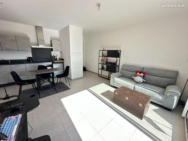Appartement vente à Aix-en-Provence, Salon-de-provence