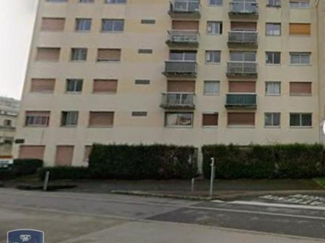 Appartement location à Meaux, Seine-et-Marne