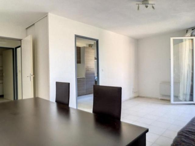 Appartement location à Toulouse, Saint-alban