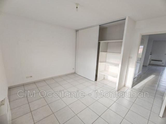 Appartement vente à Toulouse, Labastide-saint-sernin