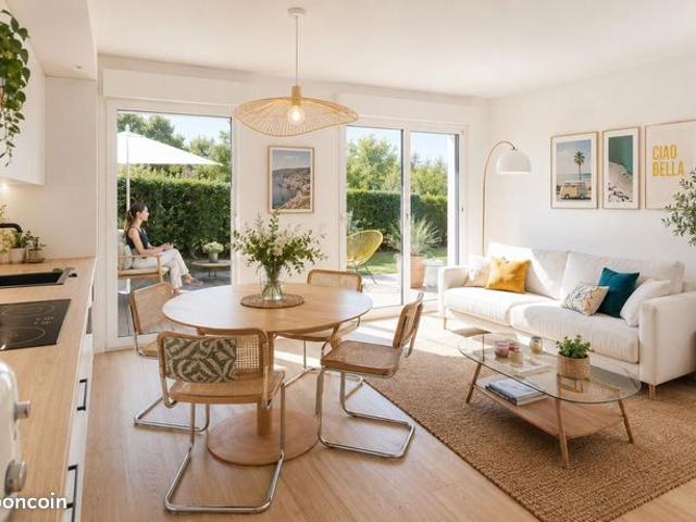 Appartement vente à Mommenheim, Collectivité européenne d'Alsace