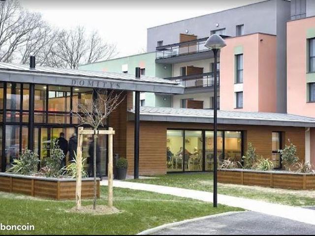 Appartement vente à Rennes, Bretagne
