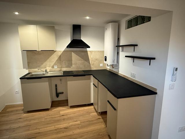 Appartement location à Eguilles, Bouches-du-Rhône