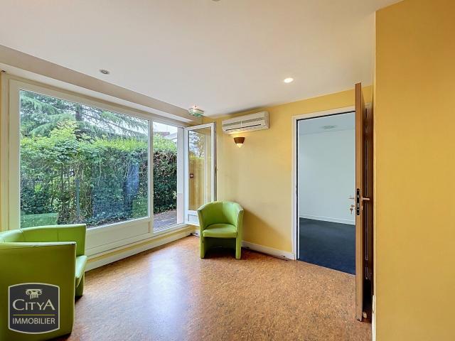 Appartement vente à Chartres