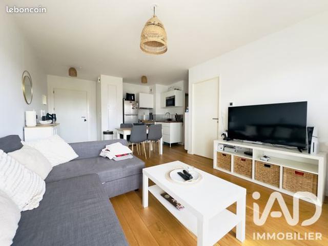 Appartement vente à Lens