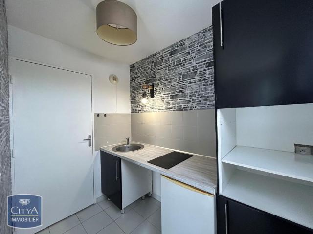 Appartement location à Mortagne-au-Perche, L'aigle