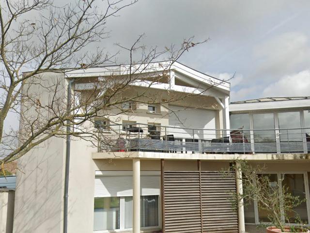 Appartement vente à Ludon-médoc, Lotissement du Grand Verger