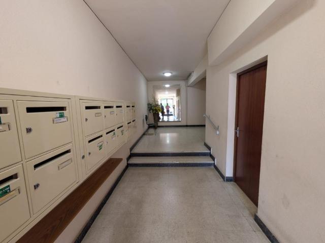 Appartement vente à Castres, Mazamet