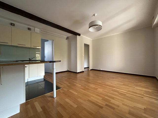 Appartement location à Sainte-Geneviève-des-Bois, Essonne