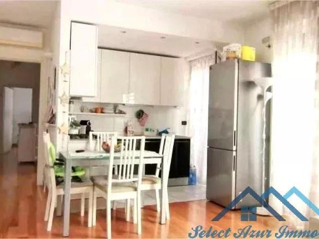 Appartement vente à Cagnes-sur-Mer, Alpes-Maritimes