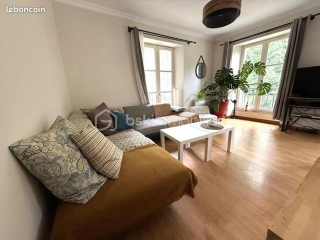Appartement vente à Évry, Ris-orangis