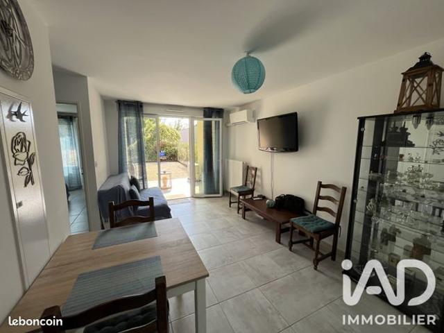Appartement vente à Carpentras, Pernes-les-fontaines
