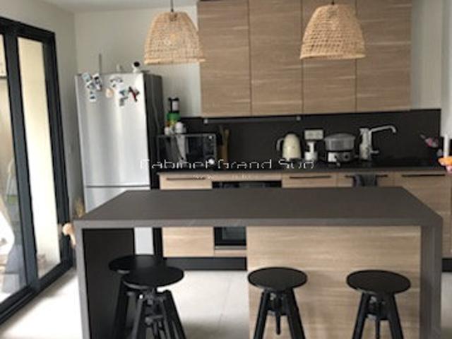 Appartement vente à Mauguio, Hérault