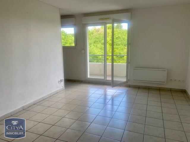 Appartement location à Molinghem, Isbergues