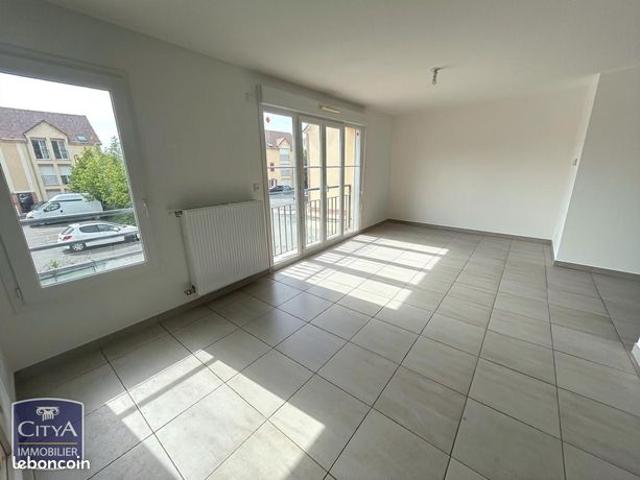 Appartement vente à Rouen, Amfreville-la-mi-voie